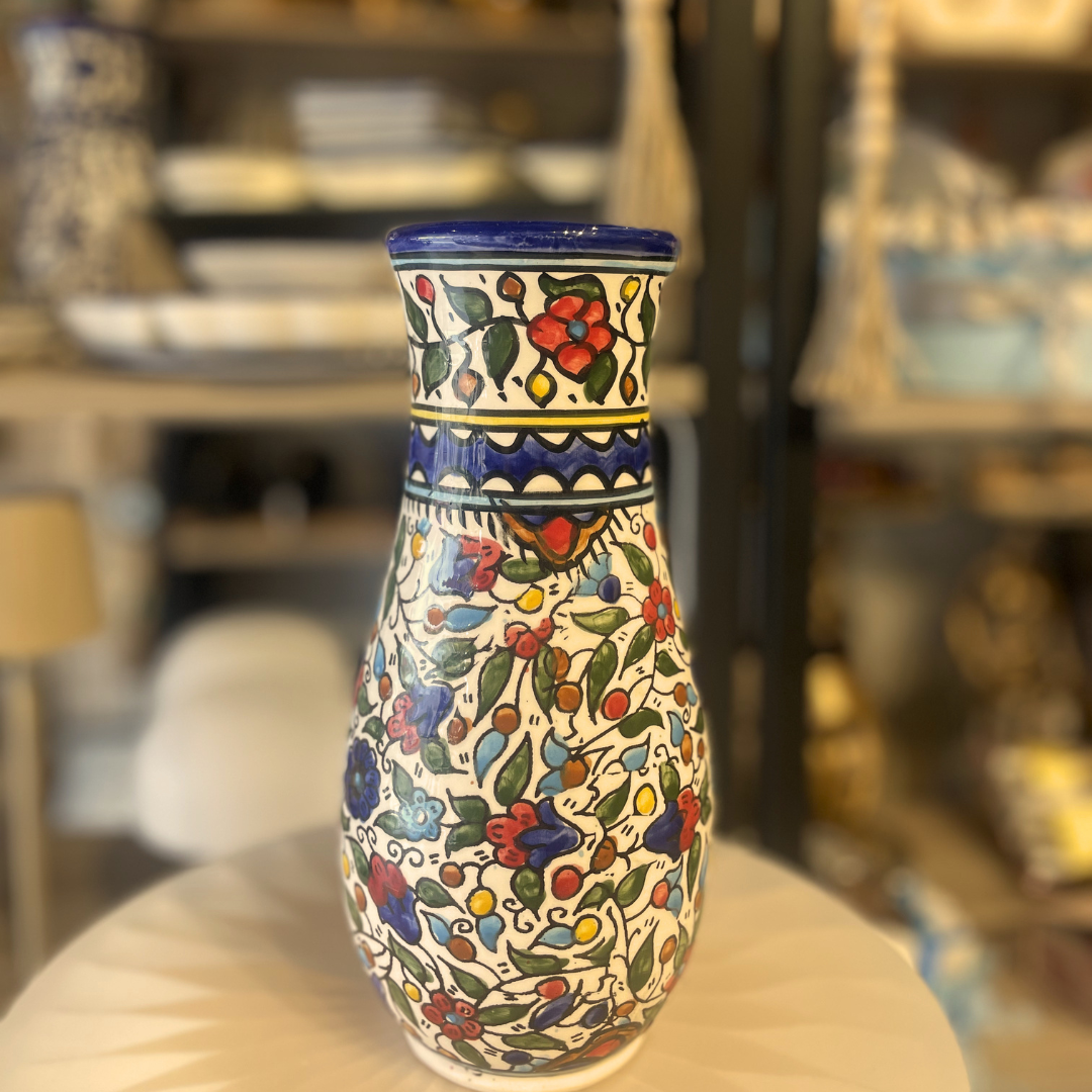 Garduations (1080 x 1080 px) (17) Handcrafted in Hebron